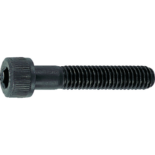  CS-1065