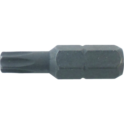  B171-0020