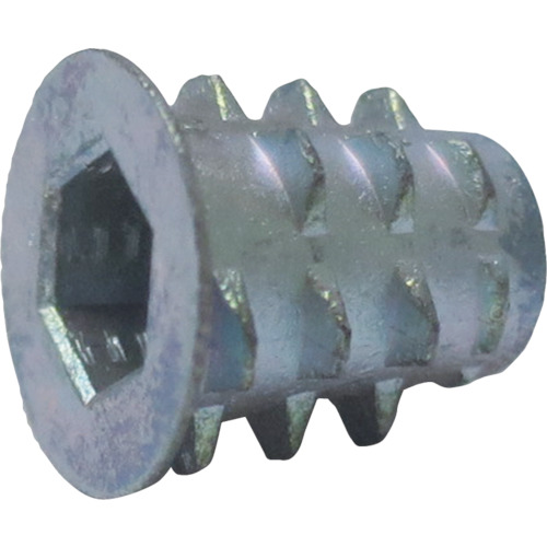 Daidohant HP Onimen螺母D 6x13 2片
坚果 10186616