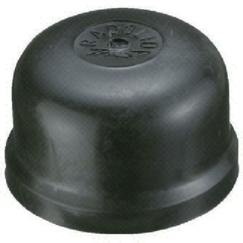  SW19-1-G22