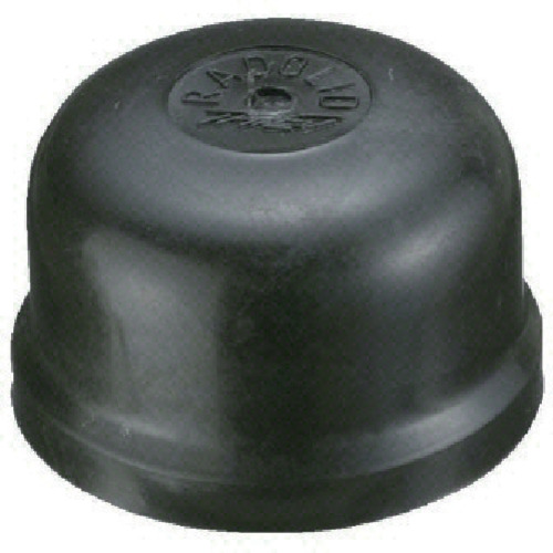  SW30-2-G25