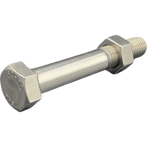  IS6HBNA270-M20150P25