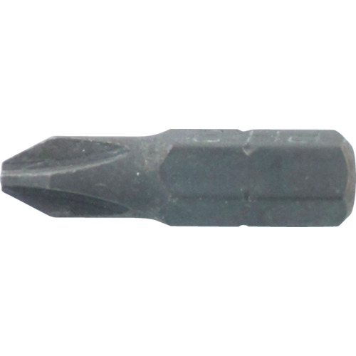  B176-0002