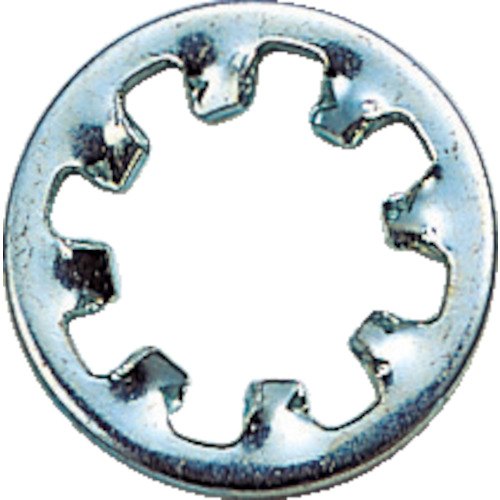 Trusco内牙洗衣机三价白色M8 90件
Unichrome内齿洗衣机 B85-0008