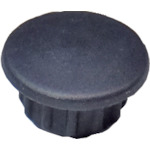 dandrivis孔盖（8mm）黑色A8-2水泡包 C-AC0802-BP