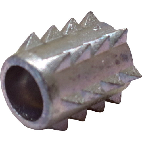 Daidohant HP Onimen Nun A 4x10 2零件
坚果 10184740