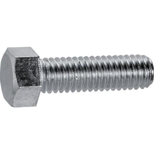  B022-511638