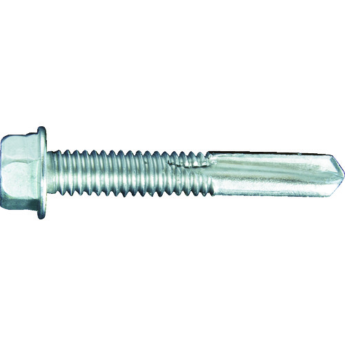  MX009-35-PC1