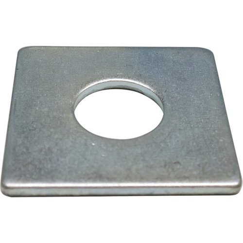 ＤＡＩＤＯＨＡＮＴ　ＨＰ　角座金　Ｍ８　６枚入　
Corner Washer 10185815