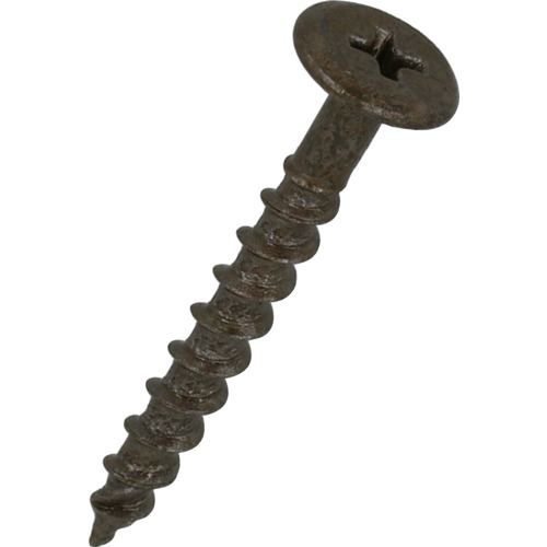 Yahata超低头木裂丝螺钉（中）4.0x32 Laspert青铜（38件）
超低的头木裂丝螺钉 4979874198044