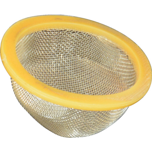 [有限的股票] Trusco [售罄并停产] Cosiami for L-5p和10p
方便的坦克（便携式类型）（用于水和煤油） L-KA