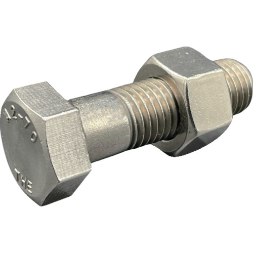  IS6HBNA270-M1245P175