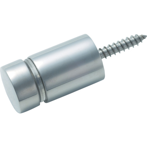  SN-AA135