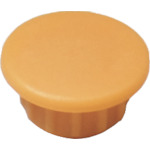 dandrivis孔盖（8mm）橙色A8-16水泡包 C-AC0816-BP