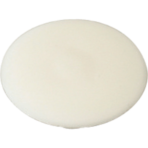 Sugatsune（120041054）KD-771-6i&phi;5孔的多功能孔填充盖
盖帽 KD-771-6I