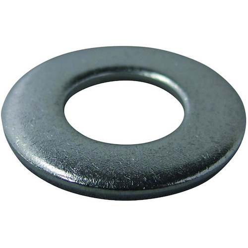 daIdohant不锈钢平坦洗衣机M12（26 x 2.0）50件
平坦的洗衣机 10164548