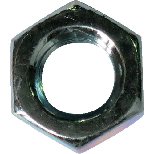  10184667