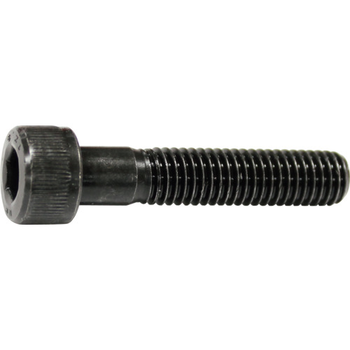  CS-16310B