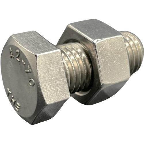  IS6FBNA270-M1635P20