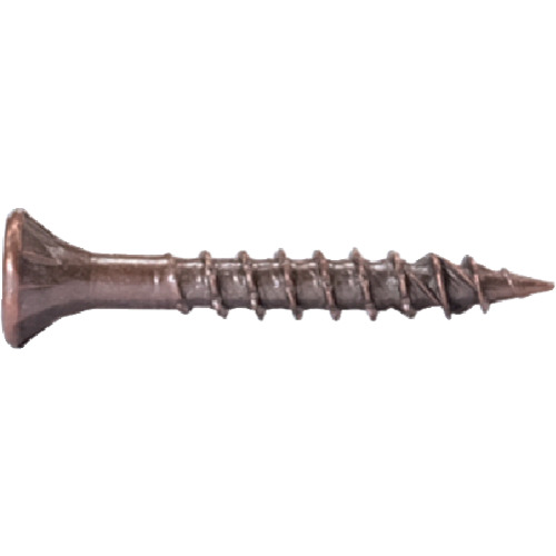 dandrivis不锈钢木板螺钉NWDS35 No. 24盒子
不锈钢木板材料的螺钉 V-NWDS35-RX