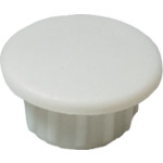 dandrivis孔盖（8mm）光象牙A8-13水泡包 C-AC0813-BP