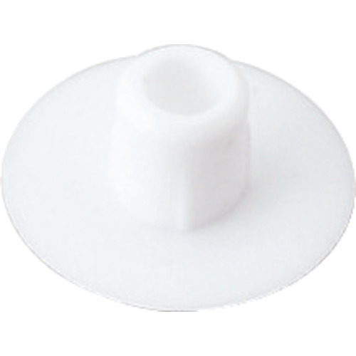 Sugatsune（120041050）KD-771-6W&phi;5孔的多功能孔填充盖
盖帽 KD-771-6W