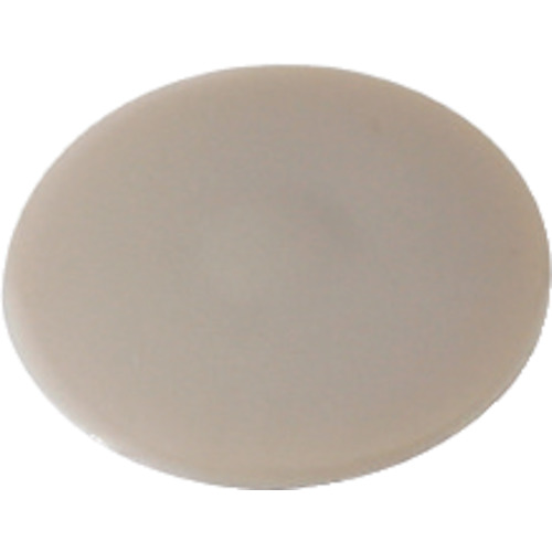 Sugatsune（120041066）KD-771-65GR多功能孔填充帽的&phi;8孔
盖帽 KD-771-65GR