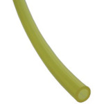 Chiyoda聚氨酯管TE触摸管10mm/100m透明黄色 TE-10-100 CY