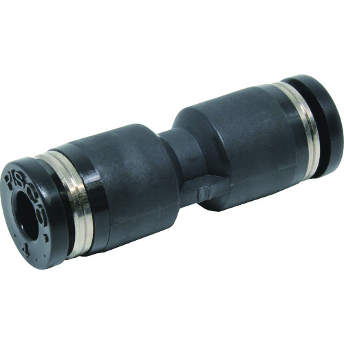 Pisco Tube Tube Fitting Unight PU4