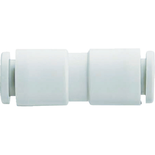 SMC一触管配备10mm KQ2H10-00A