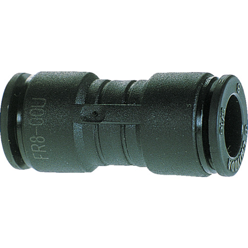 Chiyoda五联合12mm FR12-00U