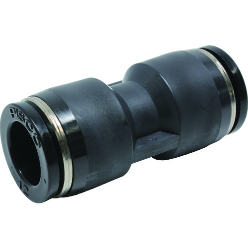 Pisco Tube Tube Fitting Unight PU12