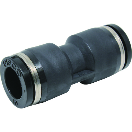 Pisco Tube Tube Fitting Unight PU10