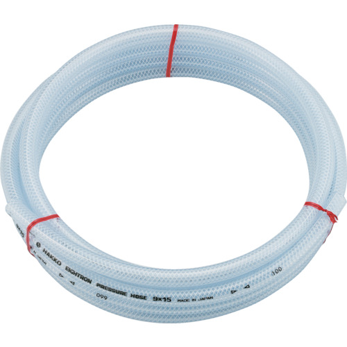 Trusco Blade软管32x41mm 5m TB-3241-5