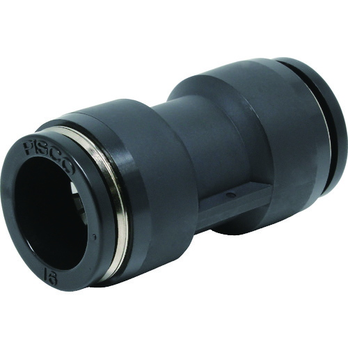 Pisco Tube Tube Fitting Unight PU16