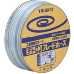 Trusco Blade软管19x26mm 50m TB-1926D50