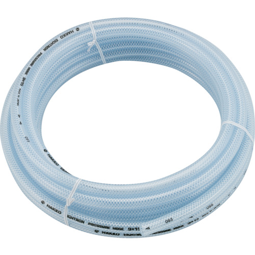 Trusco Blade软管38x48mm 10m TB-3848-10