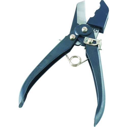 SMC管切口 TK-1