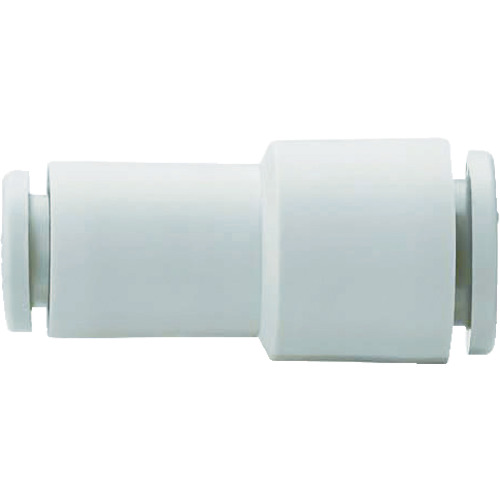 SMC一触管配件，直径不同，10mm/12mm KQ2H10-12A