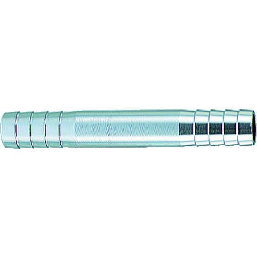 Trusco软管配件3/8 5pcs HT-310