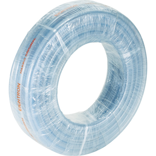 Trusco Blade软管25x33mm 50m TB-2533D50