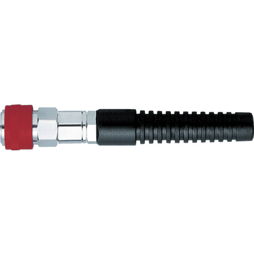 Trusco单触摸耦合与保护器8-8.5mm TWCH-80SN