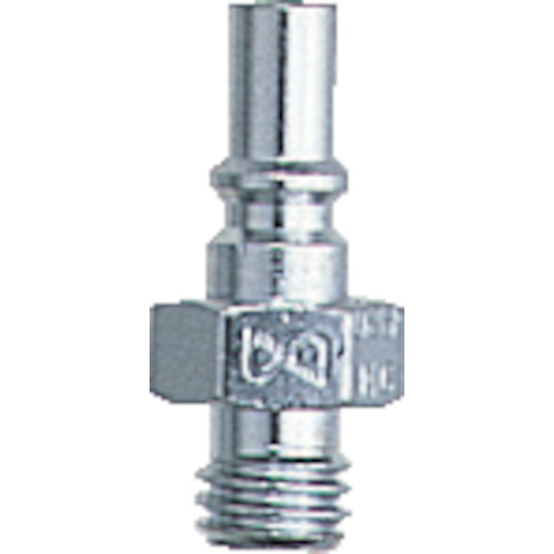 Nitto MicroCOPLER黄铜MC05PM（01326） MC-05PM BRASS NBR