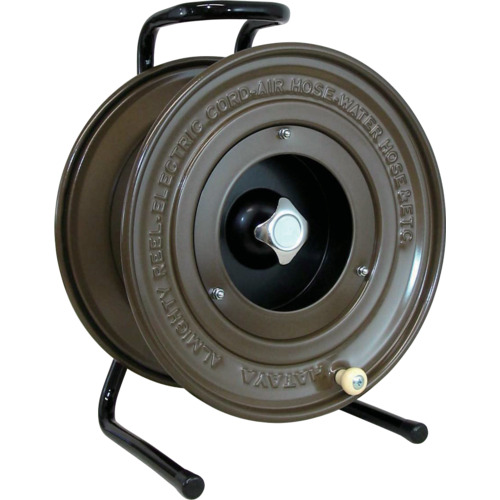 Hataya Air Reel AC类型主装置 AC-0