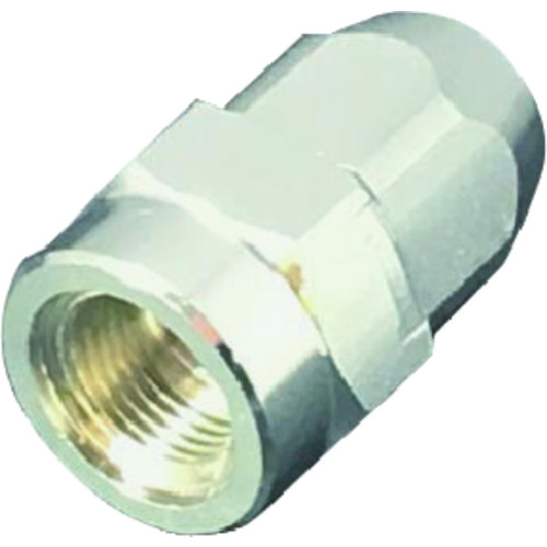 Yamato Multi Custom Connecting分支耦合（女螺钉：螺母） MR-65N-F