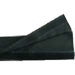 Trusco后输入液压软管保护管折叠直径60mm长10m HPT060-10