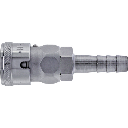 Nitto High Coupler BL钢氮橡胶NBR 40SH-BL