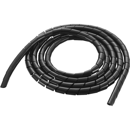 BCAST08200BK