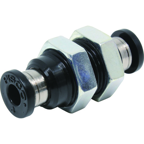 Pisco Tube拟合半导体联盟 PM4