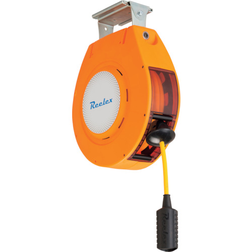 relex自动空气卷卷relex air s NAR-810OR